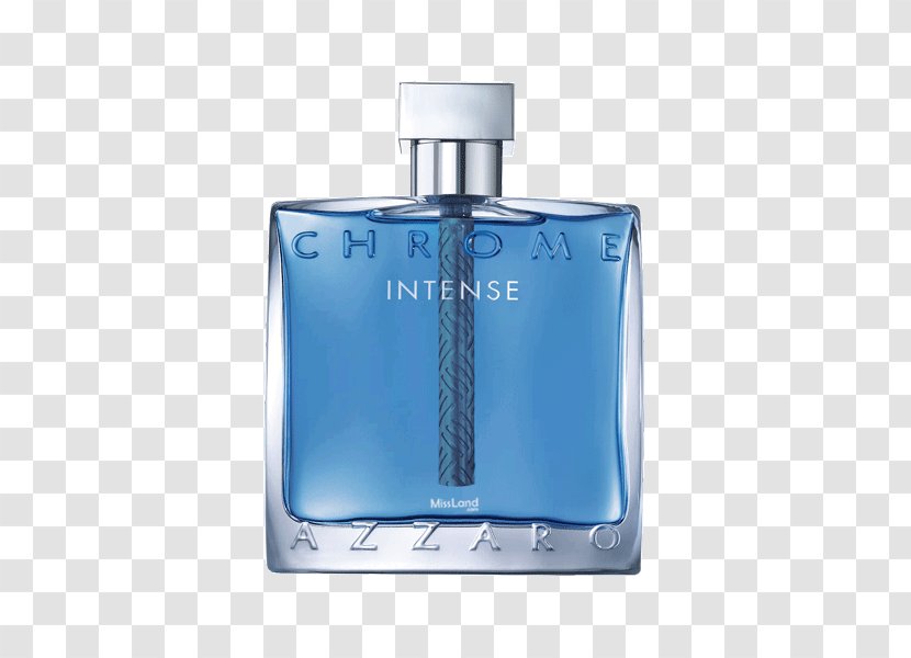 Perfume Eau De Toilette Azzaro Pour Homme Cologne Parfumerie Transparent PNG