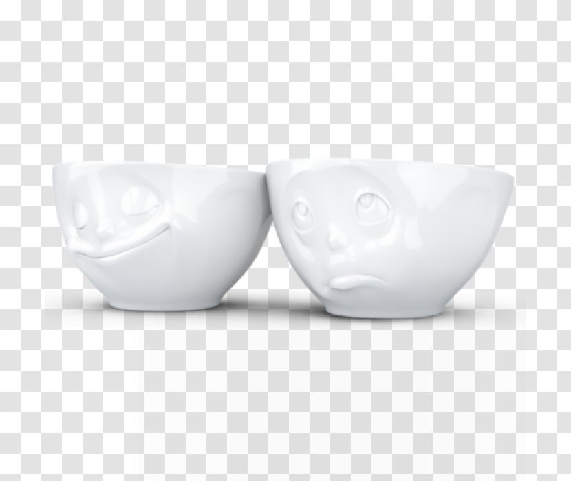 Bowl Saucer Kop Tableware Cup - Teacup Transparent PNG