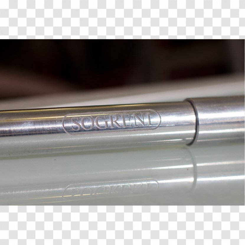 Steel Pens - Pen - Schindelhauer Transparent PNG