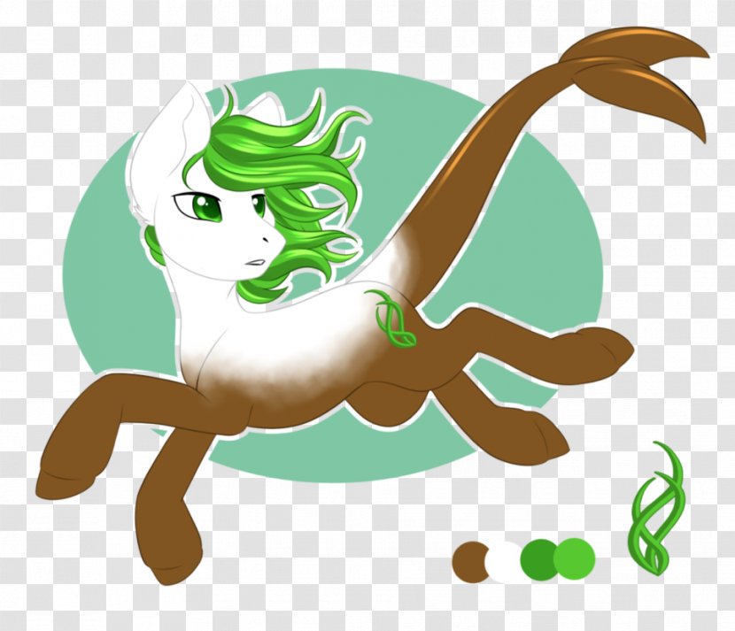 Horse Dog Canidae Illustration Mammal - Tail Transparent PNG