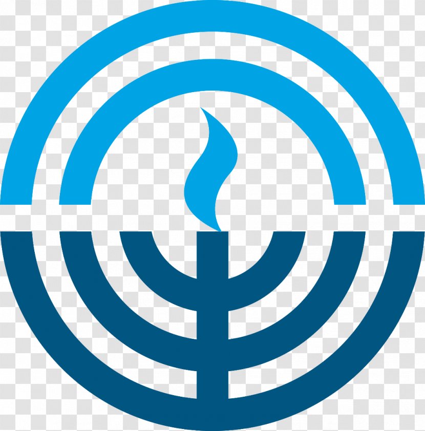 Jewish Federations Of North America Judaism People Israel - Technology - Holidays Transparent PNG