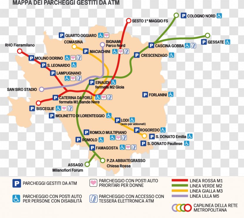 Expo 2015 Milan Metro Rho, Lombardy Rapid Transit Azienda Trasporti Milanesi - Text - Parkes Elvis Festival Transparent PNG