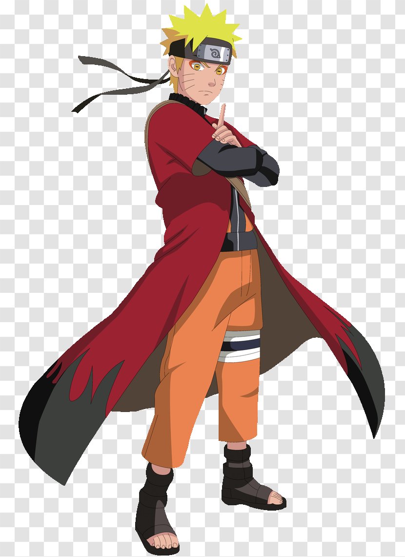 Naruto Uzumaki Sakura Haruno Sasuke Uchiha Ninja - Flower Transparent PNG