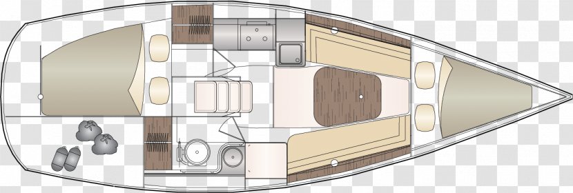 Dehler Yachts Sailboat Sailing Yacht - Freedom From Want Transparent PNG