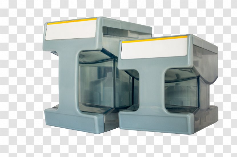 Machine Baler Máquina - Pharmaceutical Drug - Physical Transparent PNG