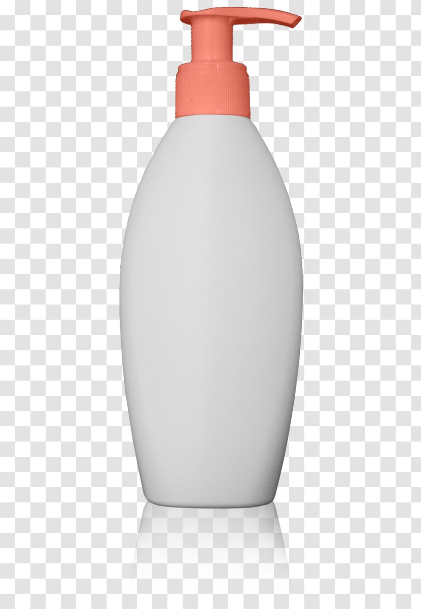 Water Bottles Plastic Bottle Lotion Liquid Transparent PNG