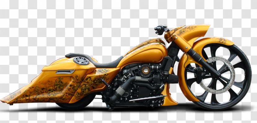 Motorcycle Accessories Digital Marketing Bagger Issuu, Inc. - Company - Road King Transparent PNG