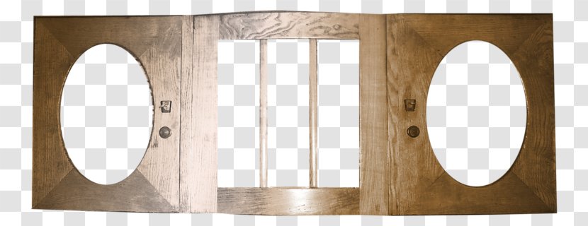 Table Wood Angle - Decorative Model Diagram Transparent PNG
