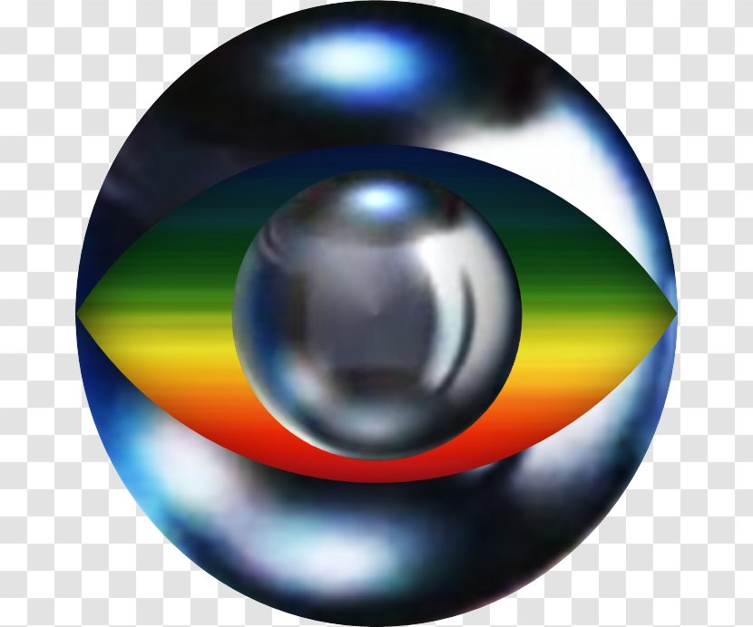 Rede Globo Logo Wikia - Vignette - GLOBOS Transparent PNG