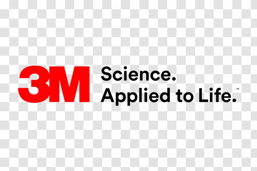 3M Center Adhesive Tape Science Amazon.com - Innovation Transparent PNG