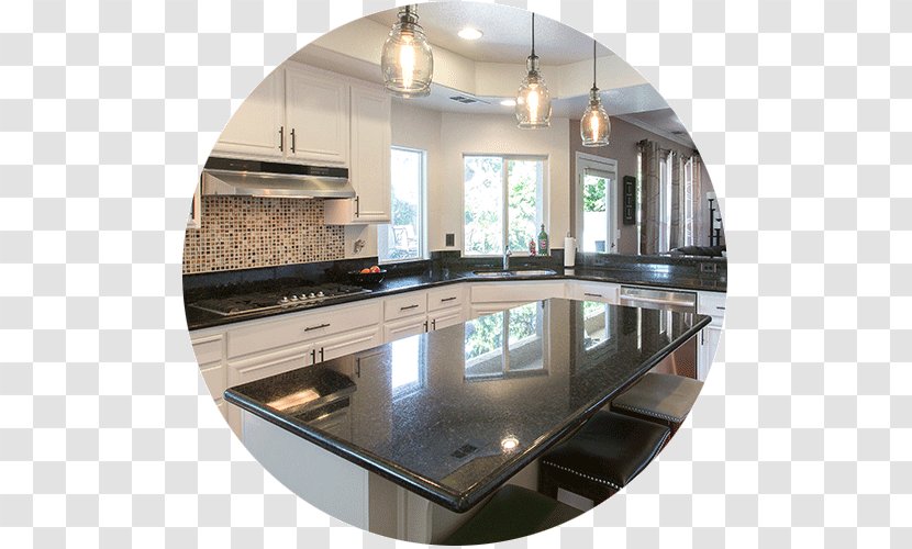 Kitchen & Bath CRATE Interior Design Services Refinishing Glass - Table - Bathtub Transparent PNG