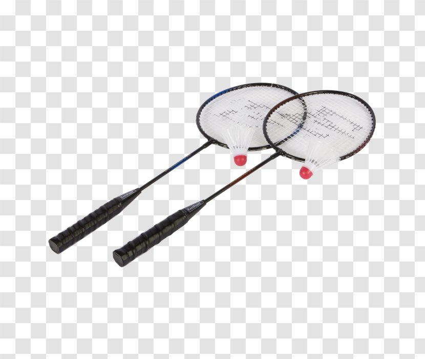Badmintonracket Sports Sporting Goods - Game - Badminton Transparent PNG