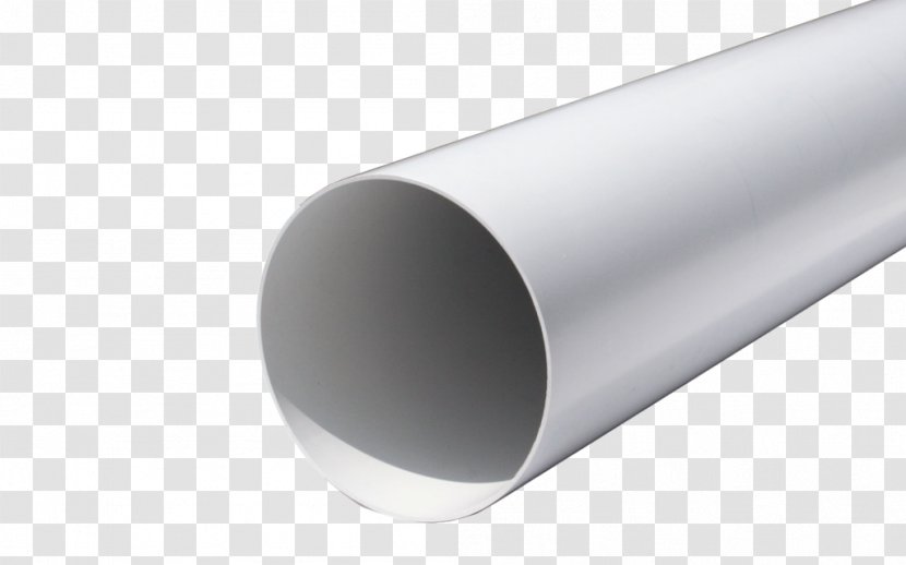 Pipe Piping And Plumbing Fitting Polyvinyl Chloride Plastic Diameter - Inch - Fittings Transparent PNG