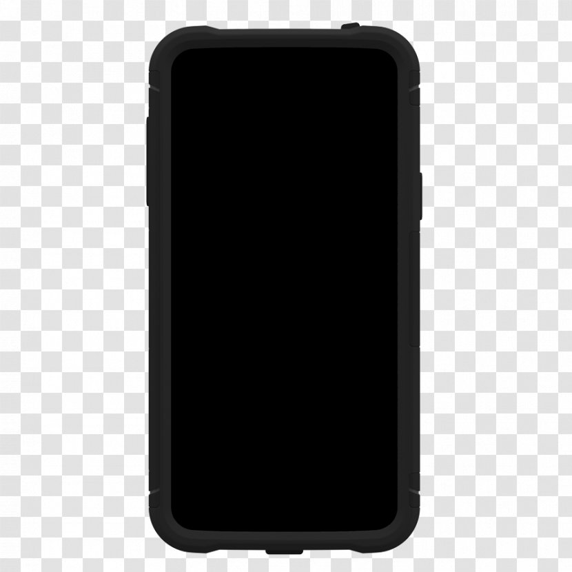 LG G2 Mini Samsung Galaxy Grand Prime Telephone Case IPhone - Trident Transparent PNG