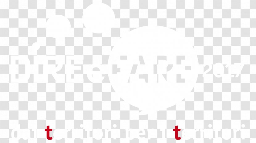 Logo Point Font - Sky Plc - Angle Transparent PNG