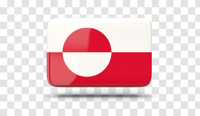 Flag Of Greenland T-shirt United Kingdom - Nordic Cross Transparent PNG