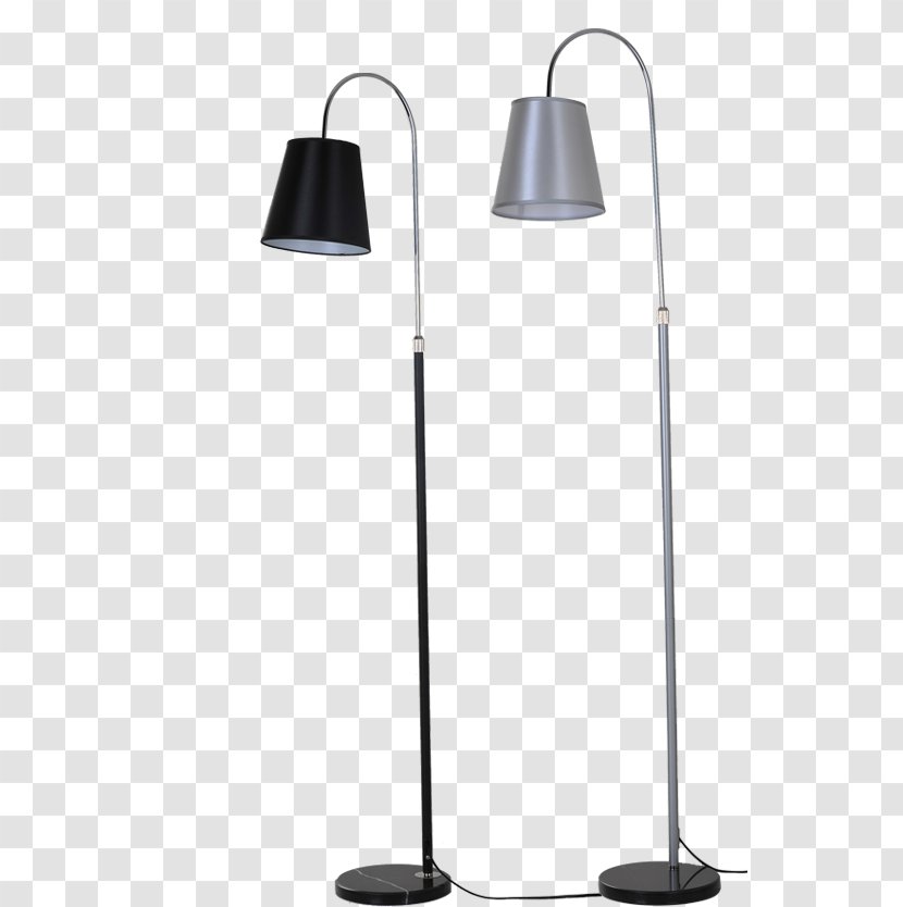 Light Lamp Wind - Ceiling Fixture - Modern Minimalist Style Floor Transparent PNG