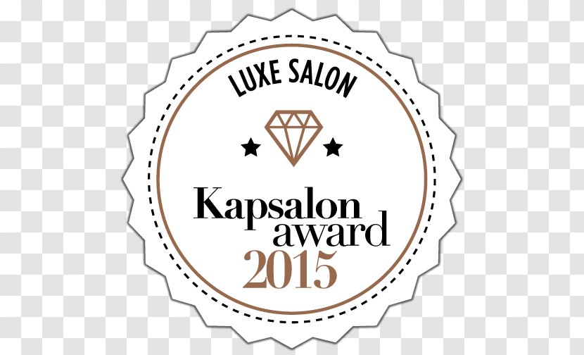Nuby's Hairstyling Kapsalon Black Hair Organization - Conflagration - Logo Luxe Transparent PNG