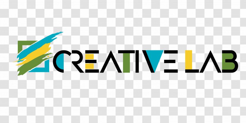 Logo Brand Creativity Font - Design Transparent PNG