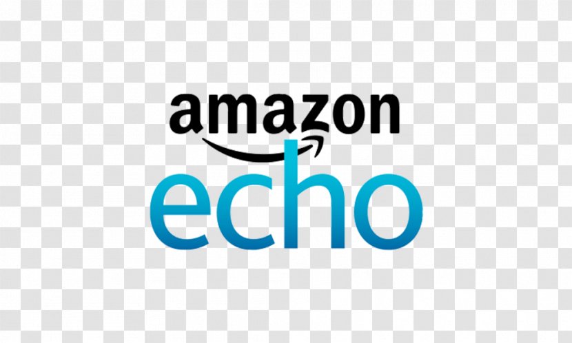 Amazon Echo Dot: A Complete User Guide (2017 Edition) Amazon.com Show Alexa - Logo Transparent PNG