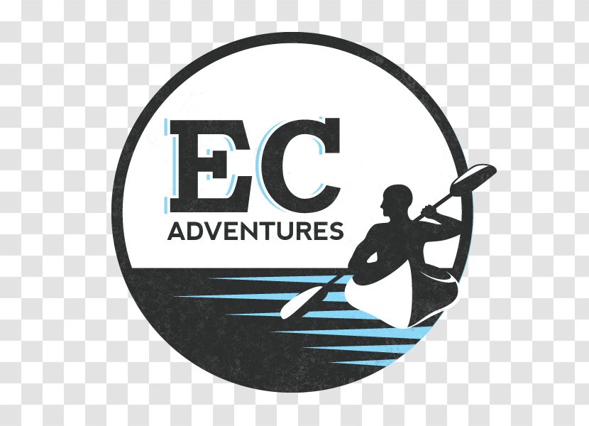 Zumba Logo Of NBC - Office - Adventures Transparent PNG