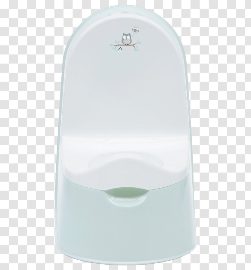 Plumbing Fixtures Bathroom - Design Transparent PNG