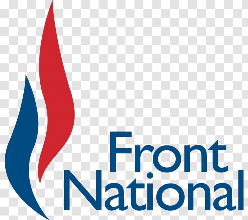 France National Front Political Party Election Groupe – Rassemblement - Politics Transparent PNG
