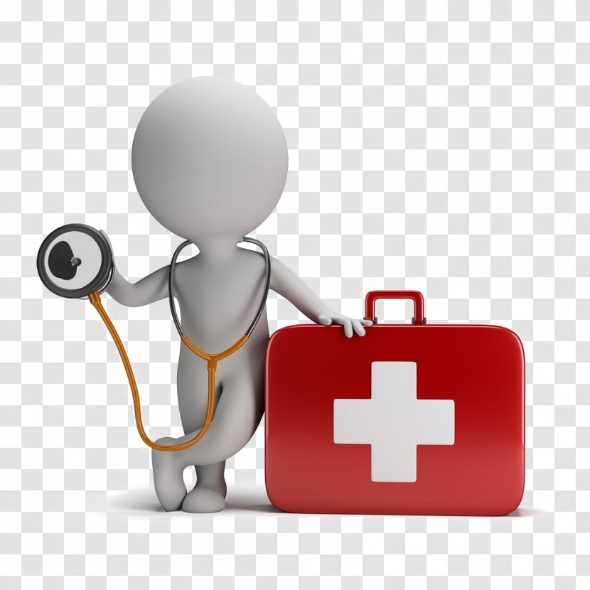 Health Insurance Care Medicine Chronic Condition - Symptom Transparent PNG