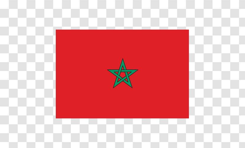 Flag Of Morocco National - Burkina Faso - Egypt Peru Transparent PNG