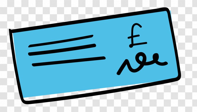 Product Design Brand Line Angle - Uk Cheque Transparent PNG