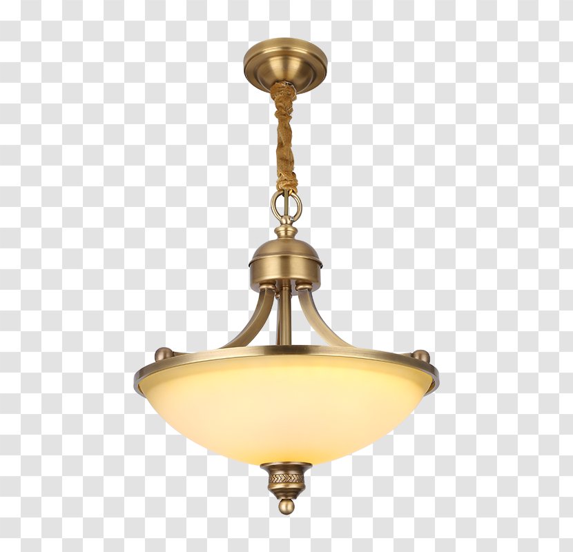 Table Chandelier Lamp Dining Room - 超市vip Transparent PNG