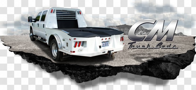 Tire Pickup Truck Van Car - Automotive Wheel System - Bed Skirt Transparent PNG