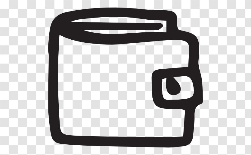 Hand Drawn Cards - Brand - Logo Transparent PNG