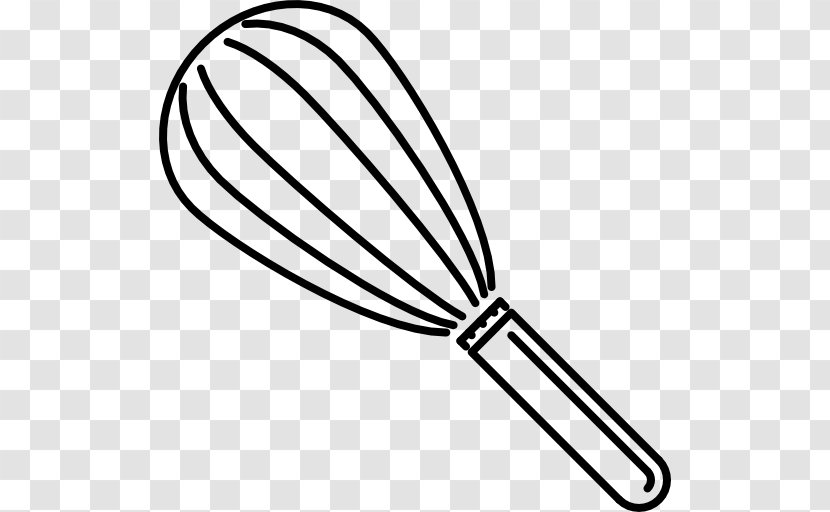 Whisk - Monochrome Photography - Wing Transparent PNG