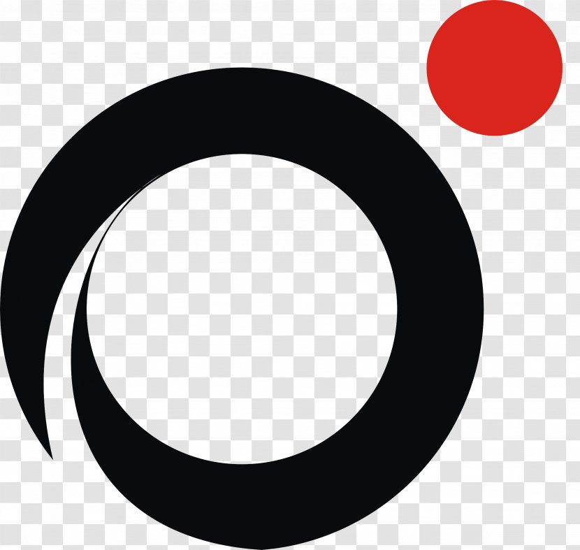 Logo Clip Art Font Brand Product - Black M - Abobora Border Transparent PNG