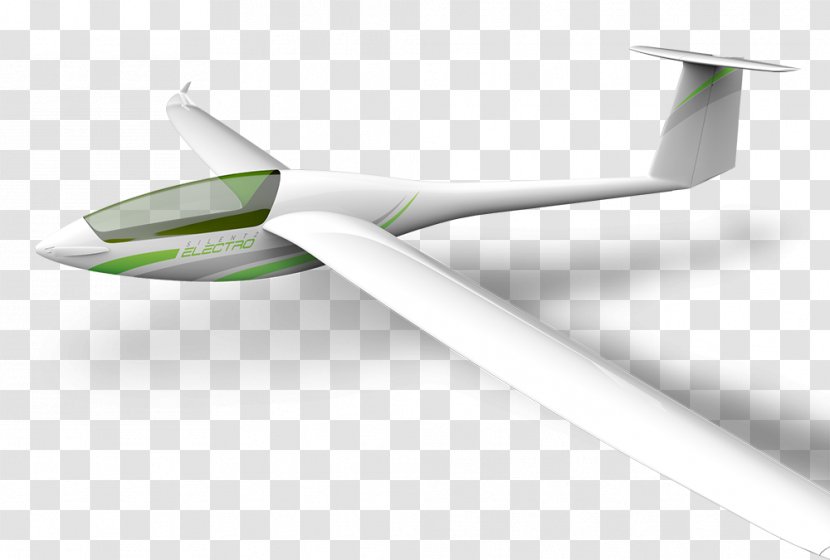 Energy Angle - Vehicle Transparent PNG