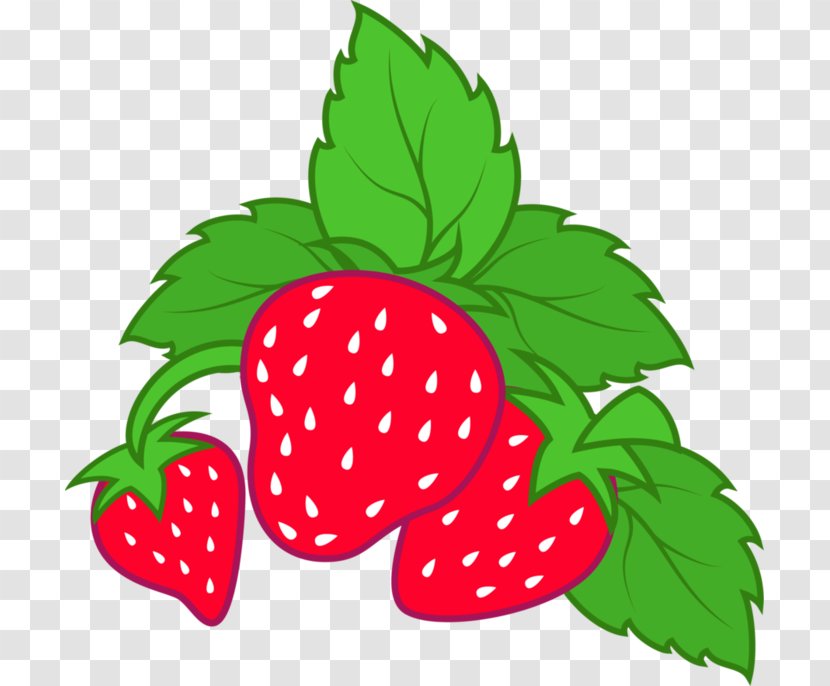 Strawberry The Cutie Mark Chronicles Crusaders DeviantArt YouTube - Uta No Princesama Transparent PNG