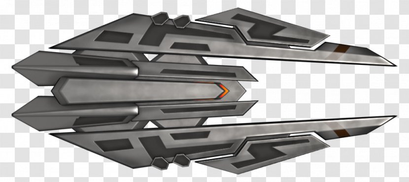 Sprite Spacecraft 2D Computer Graphics Clip Art - 2d Transparent PNG