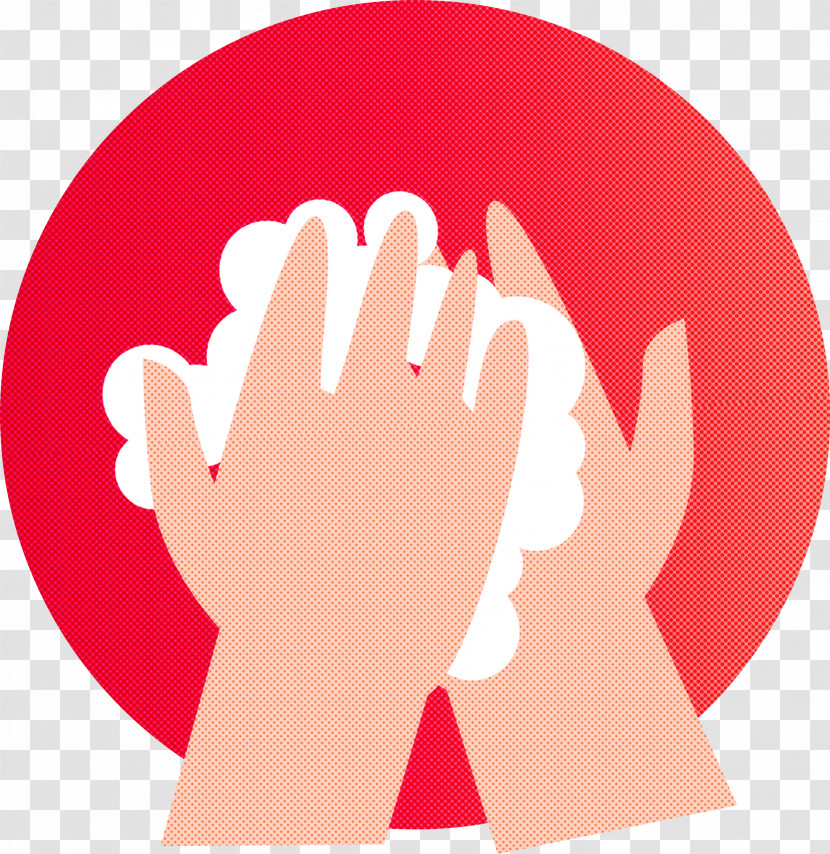 Hand Washing Handwashing Wash Hands Transparent PNG