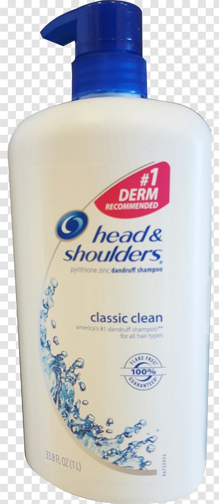 Lotion Head & Shoulders Shampoo Shower Gel Hair Transparent PNG