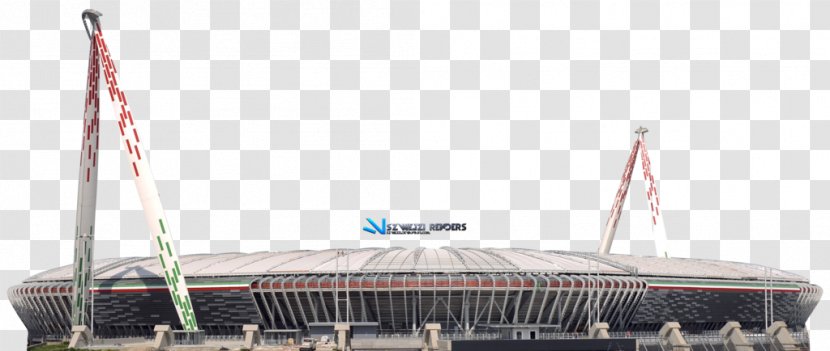 Juventus Stadium F.C. Sports Venue Football - Upload Transparent PNG