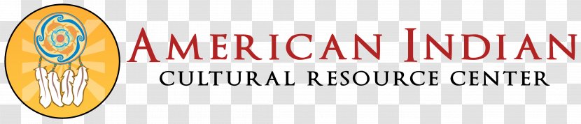American Queen Cover Letter Essay Native Americans In The United States - Culture - Indian Transparent PNG