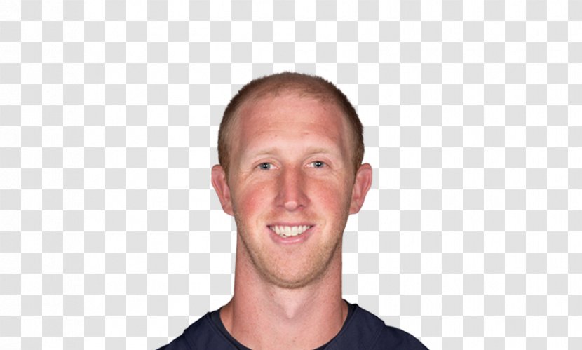 Mike Glennon Chicago Bears American Football NC State Wolfpack Video - Ear Transparent PNG