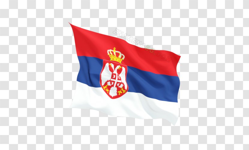 Visoka Poslovna Škola Strukovnih Studija Leskovac Flag Of Serbia National Football Team Vlade Jovanovića Transparent PNG