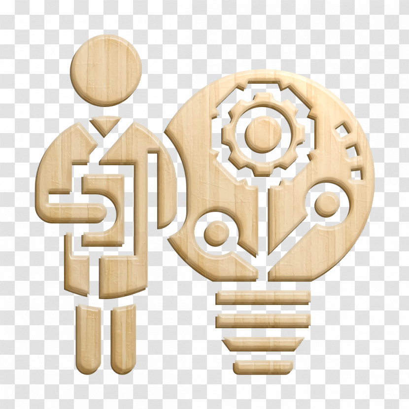 Research Icon Bioengineering Icon Transparent PNG