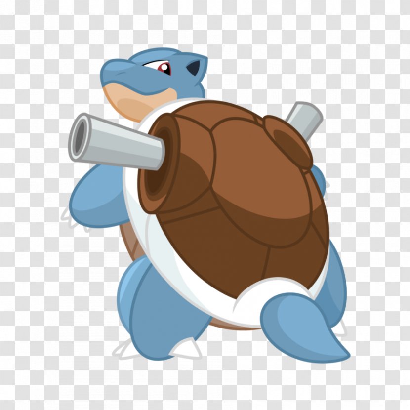 Tortoise Sea Turtle Cartoon Transparent PNG