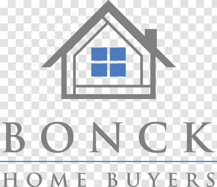 Bert Fulk, Attorney At Law House Business Bonck Home Buyers - Sign Transparent PNG