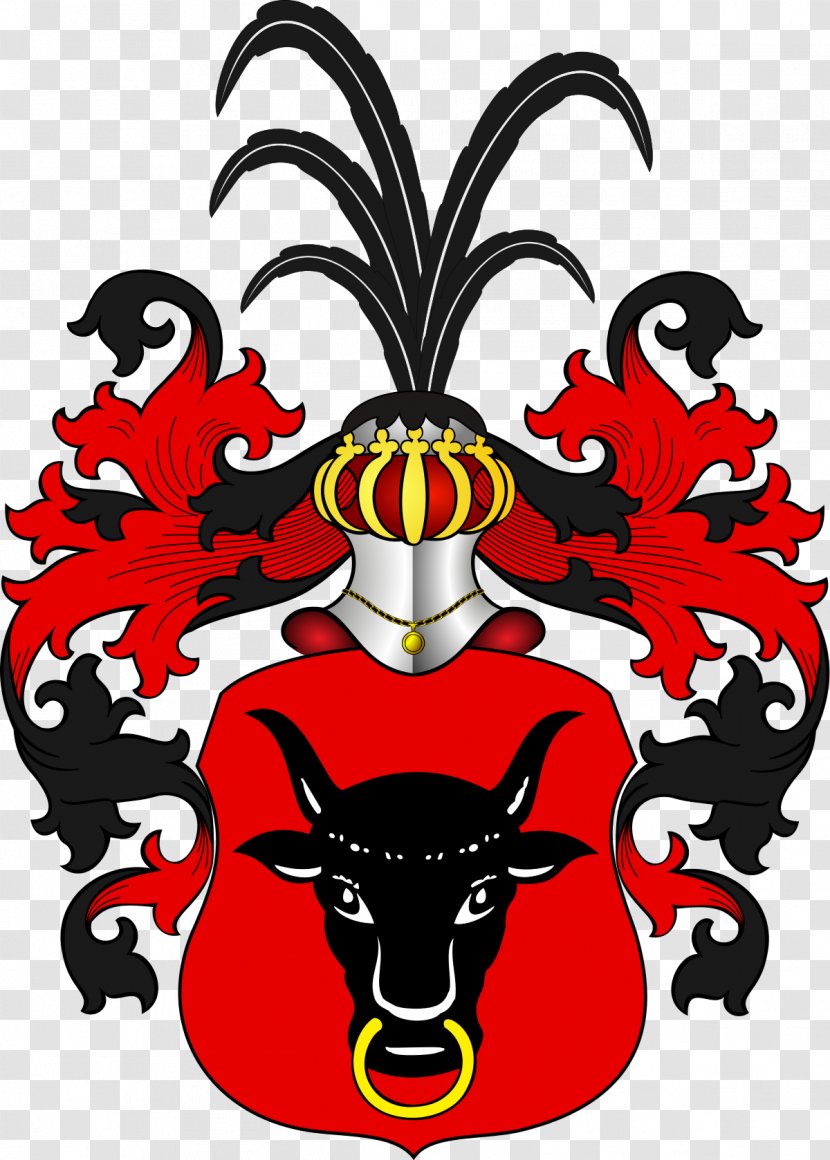 Coat Of Arms Genealogy Heraldry Roll Geni - Family Transparent PNG