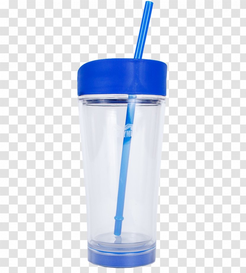 Mug Amazon.com Blue Drink Thermoses - Ice Transparent PNG