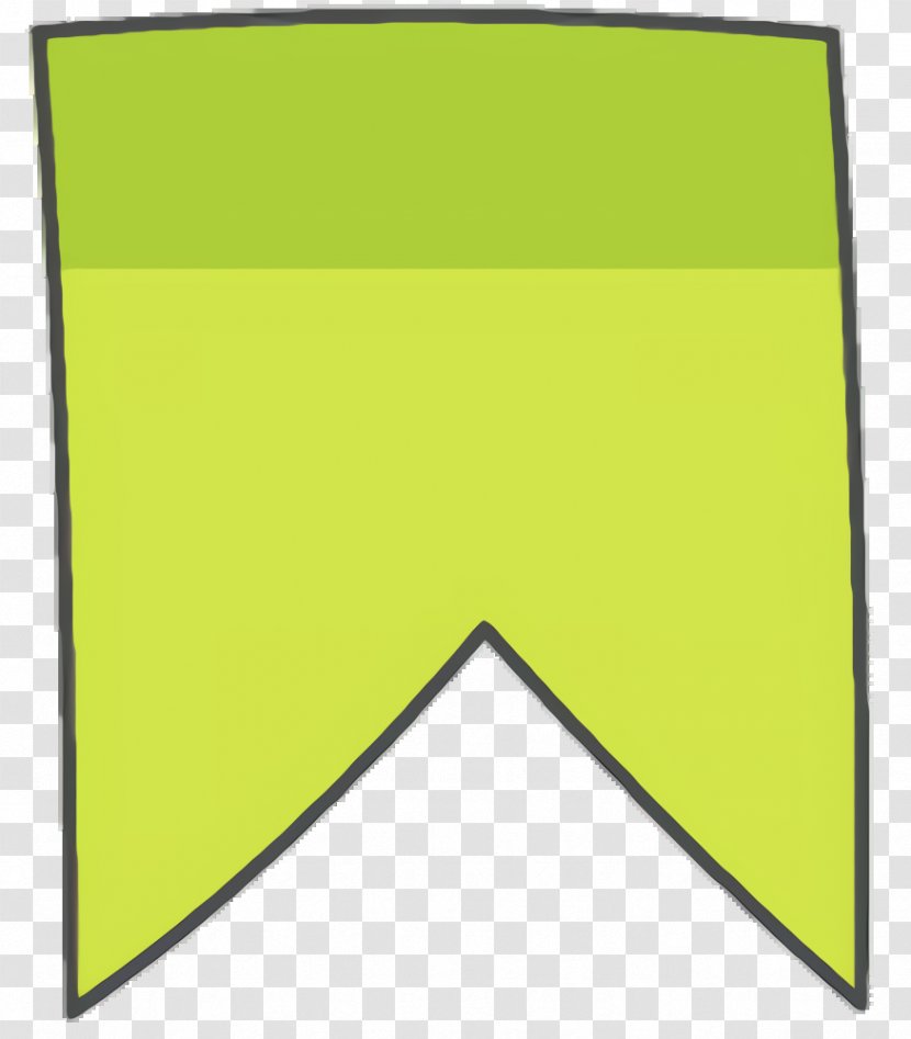 Green Background - Rectangle Transparent PNG